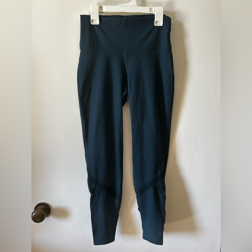 Women’s Old Navy Activewear Leggings